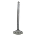 For Toyota Tacoma 1995-2004 Nakamura Exhaust Valve New. Price: $21.72.