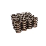 Comp Cams 981-16 Single Outer Valve Springs 1.254" O.d.; .880" I.d. New. Price: $113.01.