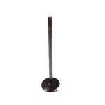 Genuine Ford Engine Intake Valve JT4Z6507B New. Price: $14.41.