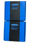 Supertech MAEVI-2306 MAIVN-2308D Valve Set Mazda Ford Duratec 2.0L 2.3L 16V New. Price: $269.99.