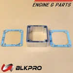 Air Heater Spacer For Dodge 5.9L Cummins 98-07 W/gask New. Price: $31.79.