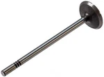 Engine Intake Valve-stock Melling V1709 New. Price: $25.37.