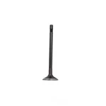 Engine Intake Valve-diesel, Dohc, Code: Cjaa, Turbo, 16 Valves Dnj IV4256 New. Price: $14.31.