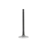 Dnj IV3104A Intake Valve Fits 1996-1999 Gmc C2500 96-02 Chevrolet Express New. Price: $31.99.