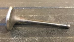 Osvat Engine Intake Valve (X2) 1165SN / 13711-65010 -for Toyota 4RUNNER & More New. Price: $26.36.