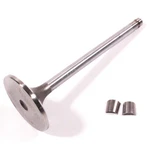 3802355 Pack Of 6 Valve Kit Inlet Suitable For Cummins Shipping From Texas New. Price: $59.52.