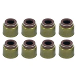 For Kia Sportage 1995 Apex Auto AVS4001 Valve Stem Seal Set New. Price: $11.24.