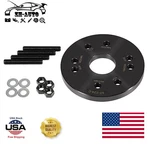 ST-224C Rear Crankshaft Seal & Wear Sleeve Installer For Cummins 3.9L, 5.9L, 6.7 New. Price: $109.89.
