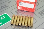 Brian Crower 5.5MM Exhaust Valve Guides Set Honda D16Y8 D16Z6 Vtec BC3909 New. Price: $81.00.