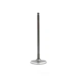 Engine Intake Valve-dohc, Code: 1GR-FE, 24 Valves Dnj IV969 New. Price: $15.82.