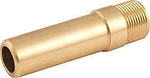 Dart Valve Guide 5/16IN 3.000IN Long For Bbc New. Price: $34.62.