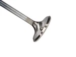 Manley 12347-8 Exhaust, Valve-s/d LT1 6.2L 1.590, .3136 Stem New. Price: $351.99.