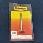 Milodon 45035-1 Megaflow Valve 1.50 Small Block Chevy New. Price: $20.00.