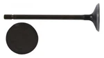 Genuine Enginetech Intake Valve IM4520 New. Price: $8.71.