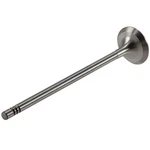Melling V3322S Exhaust Valve Mini Cooper 1.6L Dohc Engine New. Price: $29.99.