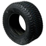 Kenda Wheel 658-4TF-I 16X6.50-8 Tire K500 Super Turf Tread 105000860B1 New. Price: $75.99.