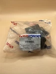 Pcv Valve Autotecnica CY1416807 Fits Chrysler Dodge Jeep Ram 3.6L V6 2011-2023 New. Price: $11.50.