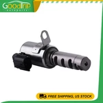 Timing Solenoid Oil Control Valve For Toyota Lexus 4.3L 4.7L Right 917-292 New. Price: $18.01.