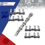 For Dodge Charger Jeep Chrysler 5.7L V8 2009-2015 Camshaft Non-mds Lifters Kit New. Price: $151.74.