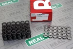 Brian Crower Hd Single Valve Springs Titanium Retainers For Supra 2JZGTE 2JZ-GTE New. Price: $449.00.
