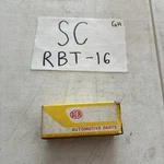 Oem Vacuum Valve Control Switch, 3-3111 New. Price: $27.00.
