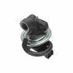 Standard Ignition Egr Valve EGV1136 7L3Z9D475B Ford New. Price: $191.29.