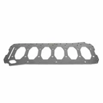 Industrial Injection Engine Cylinder Head Stud PDM-06021 New. Price: $1321.09.