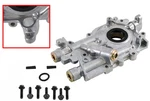 Enginetech Oil Pump For Select 90-14 Subaru 1.8L 2.0L 2.2L 2.5L Including Turbo New. Price: $86.56.
