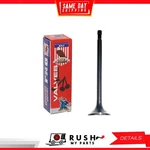 Dnj EV222 Exhaust Valve For 82-83 Honda Civic 1.5L L4 Sohc 8V Cu. 91 EM1 New. Price: $15.99.