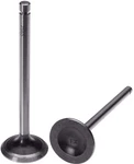 Sealed Power V-1993 Engine Intake Valve (1 Piece) New. Price: $16.01.