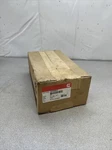 3800603 Kit,solenoid For Cummins Nos New. Price: $1390.00.