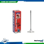 Dnj IV329 Intake Valve For 98-03 Chevrolet Gmc Cavalier Hombre 2.2L L4 Ohv 8V New. Price: $15.99.
