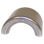 Crown J3156157 Valve Spring Lock 65-91 Jeep Cj Sj J-series C104 Multiple Eng. New. Price: $15.94.