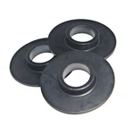 Howards Engine Valve Spring Locator 96035; Id .060" 1.625" Od, .620" New. Price: $76.47.