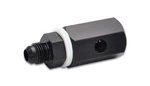 Vibrant Performance 16718 Roll Over Valve New. Price: $47.99.