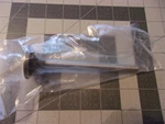 Sbi 01242 Exhaust Valve C0AE6505N D4TE6505AA '68-'76 Ford F350 V8 360CI 5.9L New. Price: $11.99.