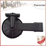 Engine Valve Camshaft Rocker Fit For Gm Chevrolet Sonic Aveo Saturn Astra New. Price: $9.72.