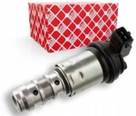 Febi Vanos Timing Solenoid For Bmw E60 E63 E64 E65 E66 / 2004-2010 (X5 V8) Non-m New. Price: $137.40.