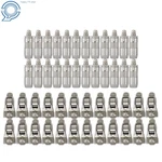24X Valve Lifters W/ Rocker Arms Kit Ford Mustang Explorer F150 F250 F350 New. Price: $89.20.