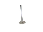 For 2000 Saturn LS2 Intake Valve Trw 38598WFNS New. Price: $20.06.