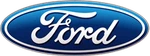 Genuine Ford Bracket Relay F85Z-14A301-AA New. Price: $106.48.