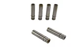 Engine Valve Guide Itm VG874CI New. Price: $11.10.