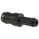 Carquest PCA1115 Premium Pcv Valve New. Price: $19.99.