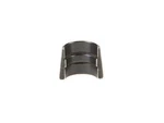Valve Keeper 2000-2004, 2007-2014 Ford Mustang 2001 2002 2003 2008 QD615JY New. Price: $14.24.