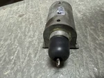 44-2823 Thermo King Oem Used Solenoid Run/stop Damper. Price: $300.00.