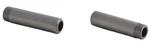Enginetech GD7198 Valve Guides 1974-2000 Ford Mazda .3175 X .5020 Od New. Price: $29.54.