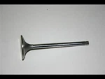 Sbi 01589 For John Deere Powertech Engines 1.835" Intake Valve New. Price: $17.73.