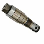 204-2678 2042678 Valve Gp Relief,fits Caterpillar E330D E320DL,SWING Motor New. Price: $139.99.