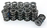 Manley 1.677 Triple Valve Springs (221449-16) New. Price: $900.99.