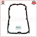 35168-71010 Genuine Oem Gasket, Automatic Transmission Oil Pan 3516871010 New. Price: $24.86.
